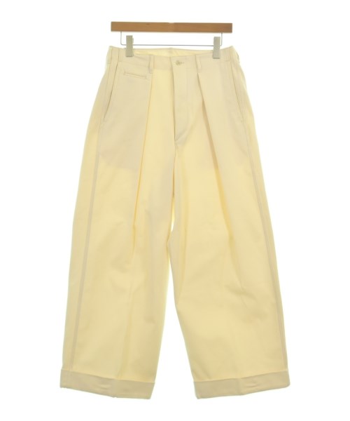 MARKAWARE กางเกง อื่น