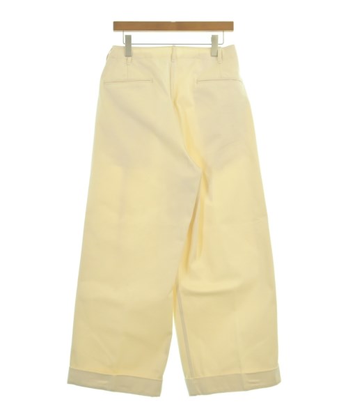 MARKAWARE กางเกง อื่น