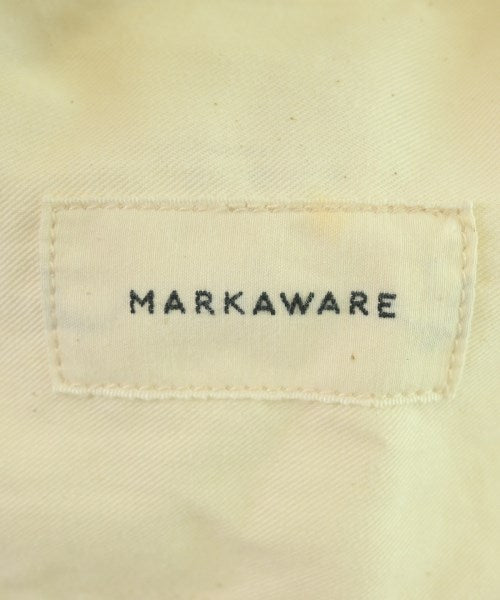 MARKAWARE กางเกง อื่น