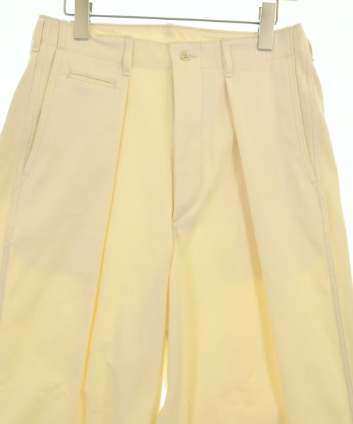 MARKAWARE กางเกง อื่น