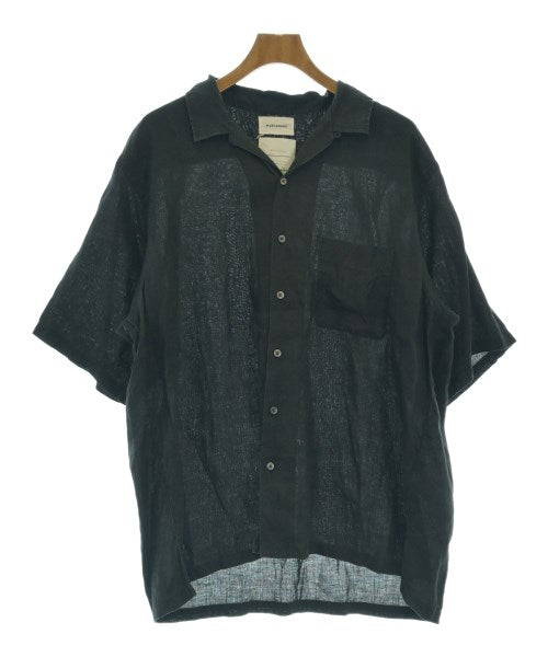 MARKAWARE เสื้อลำลอง