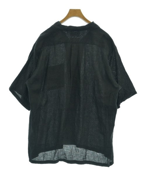 MARKAWARE เสื้อลำลอง