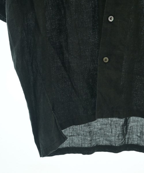 MARKAWARE เสื้อลำลอง