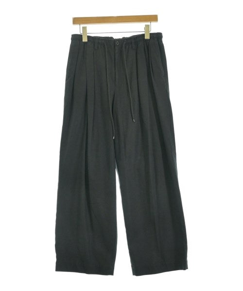 MARKAWARE กางเกง อื่น