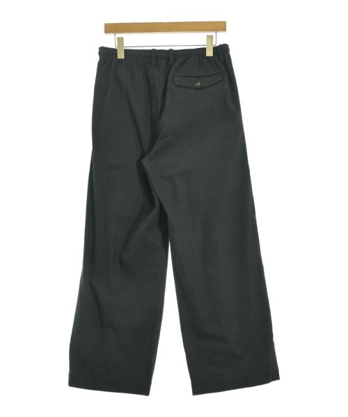 MARKAWARE กางเกง อื่น