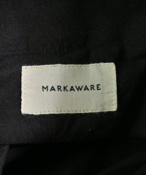 MARKAWARE กางเกง อื่น