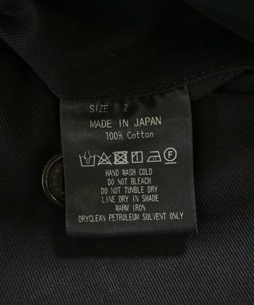 MARKAWARE กางเกง อื่น