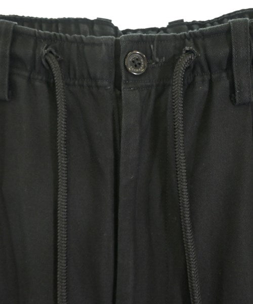 MARKAWARE กางเกง อื่น