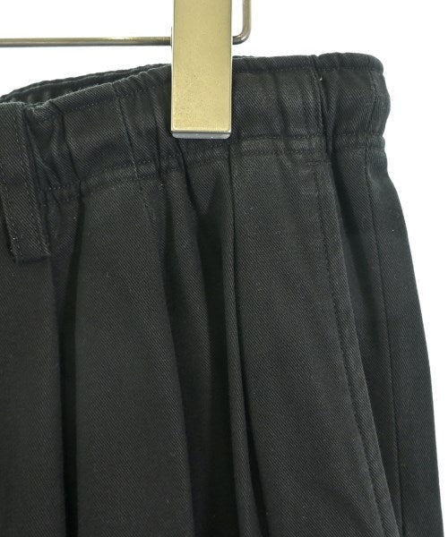 MARKAWARE กางเกง อื่น