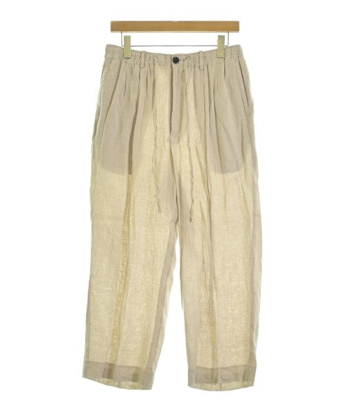 MARKAWARE กางเกง อื่น