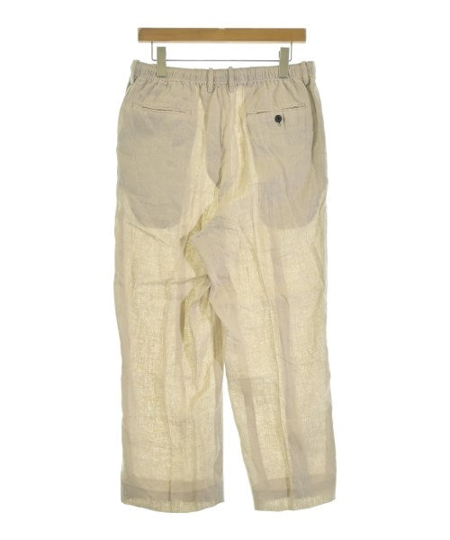 MARKAWARE กางเกง อื่น
