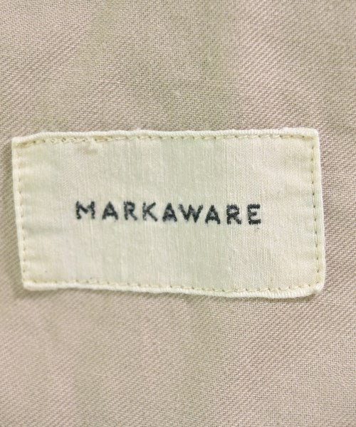 MARKAWARE กางเกง อื่น