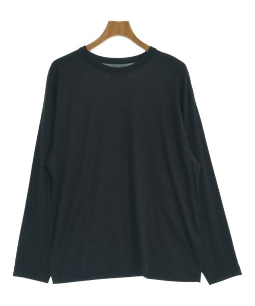 MARKAWARE เสื้อยืด/เสื้อท็อปส์