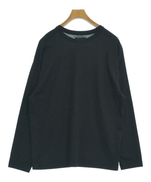 MARKAWARE เสื้อยืด/เสื้อท็อปส์