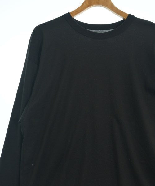 MARKAWARE เสื้อยืด/เสื้อท็อปส์