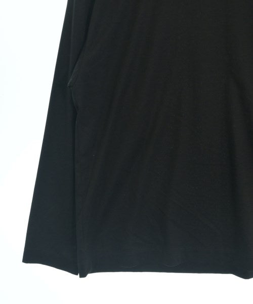 MARKAWARE เสื้อยืด/เสื้อท็อปส์