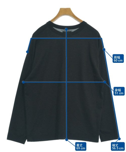 MARKAWARE เสื้อยืด/เสื้อท็อปส์