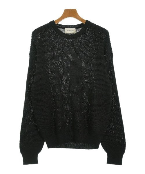 MARKAWARE เสื้อกันหนาว