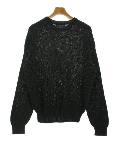 MARKAWARE เสื้อกันหนาว