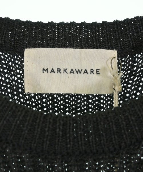 MARKAWARE เสื้อกันหนาว