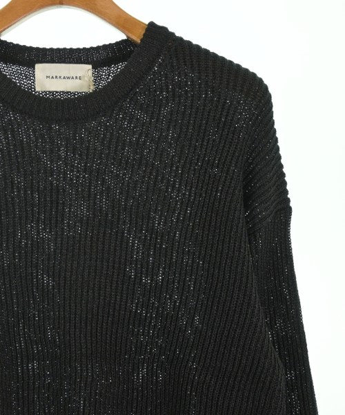 MARKAWARE เสื้อกันหนาว