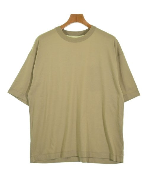 MARKAWARE เสื้อยืด/เสื้อท็อปส์