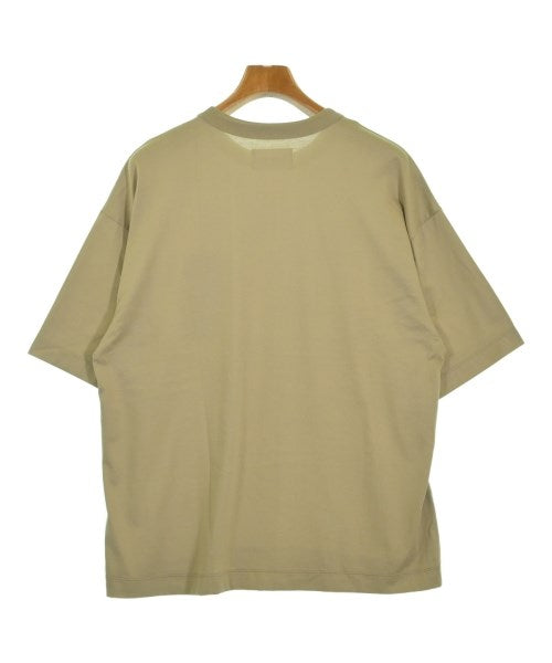 MARKAWARE เสื้อยืด/เสื้อท็อปส์
