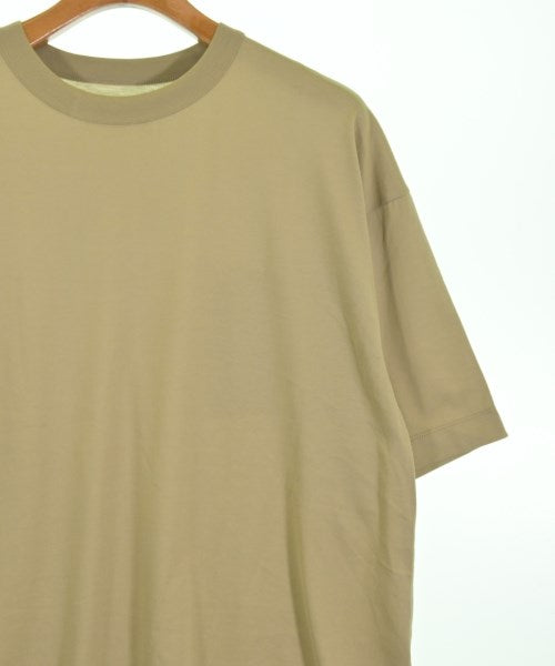 MARKAWARE เสื้อยืด/เสื้อท็อปส์