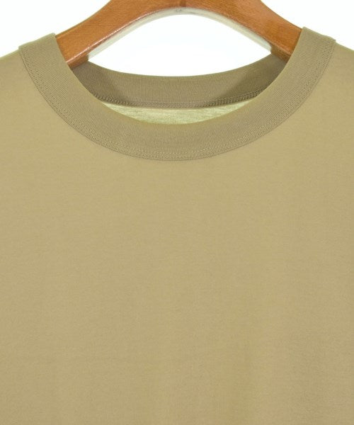MARKAWARE เสื้อยืด/เสื้อท็อปส์