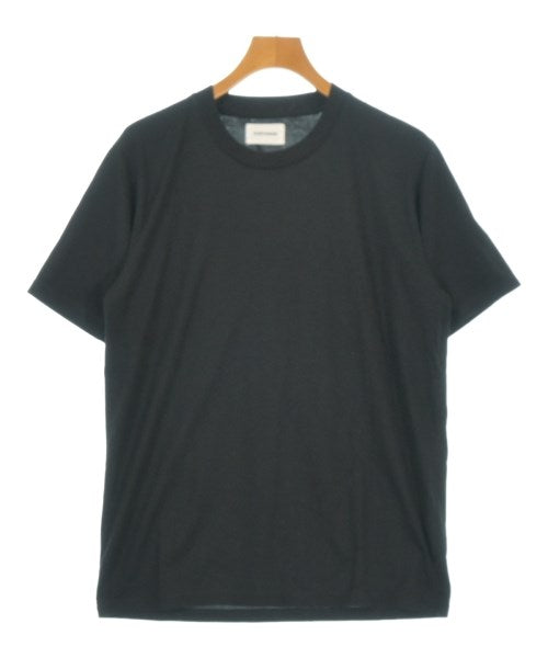 MARKAWARE เสื้อยืด/เสื้อท็อปส์