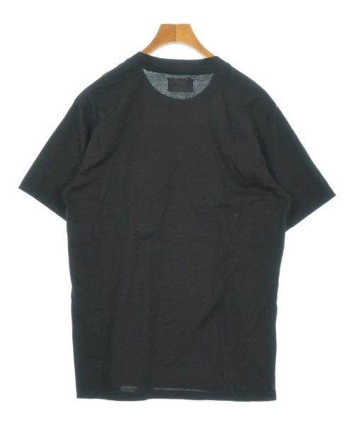 MARKAWARE เสื้อยืด/เสื้อท็อปส์