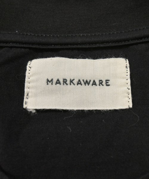 MARKAWARE เสื้อยืด/เสื้อท็อปส์