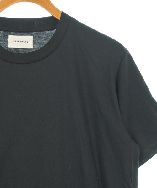 MARKAWARE เสื้อยืด/เสื้อท็อปส์