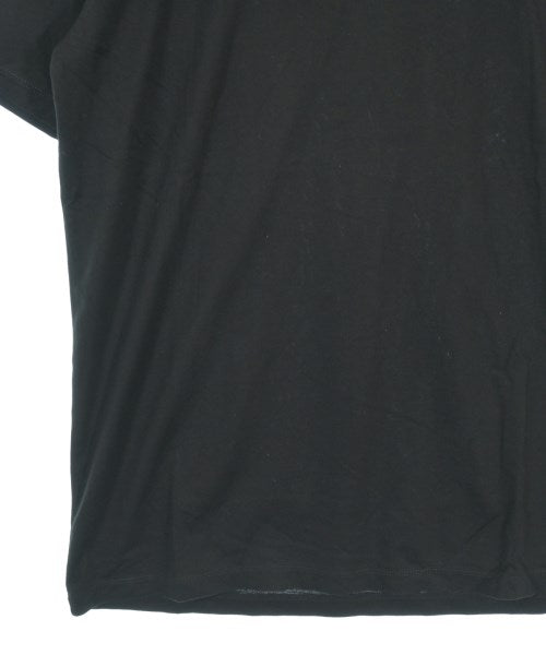 MARKAWARE เสื้อยืด/เสื้อท็อปส์