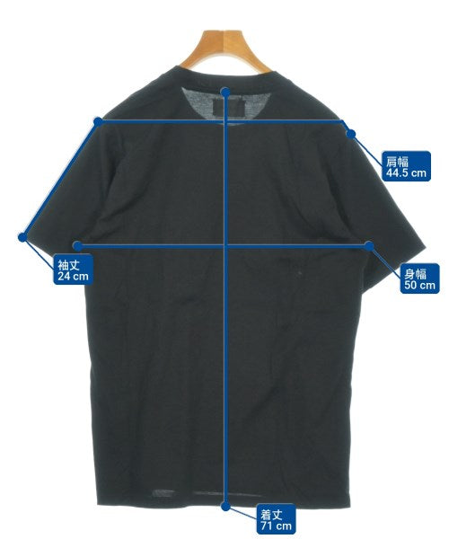 MARKAWARE เสื้อยืด/เสื้อท็อปส์