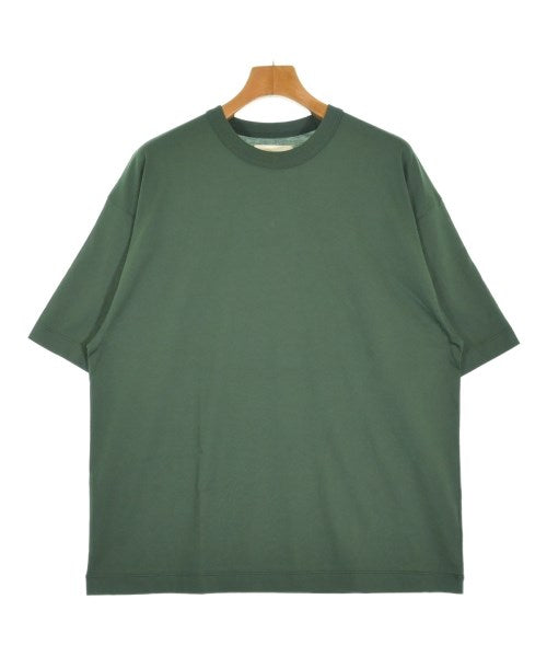 MARKAWARE เสื้อยืด/เสื้อท็อปส์