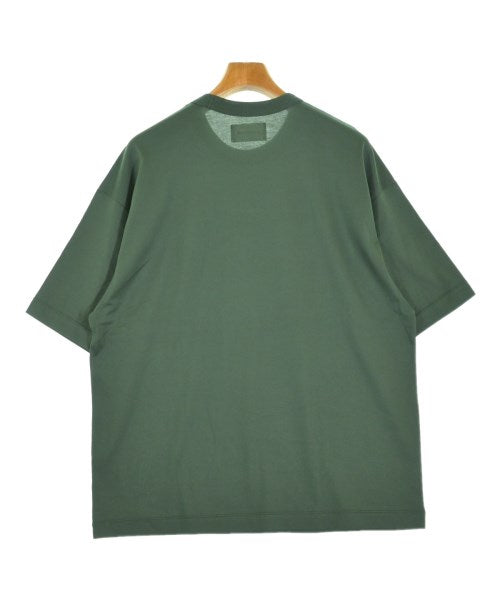 MARKAWARE เสื้อยืด/เสื้อท็อปส์