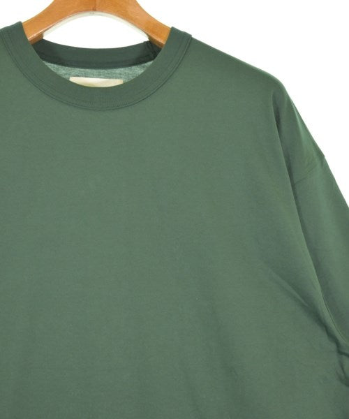 MARKAWARE เสื้อยืด/เสื้อท็อปส์