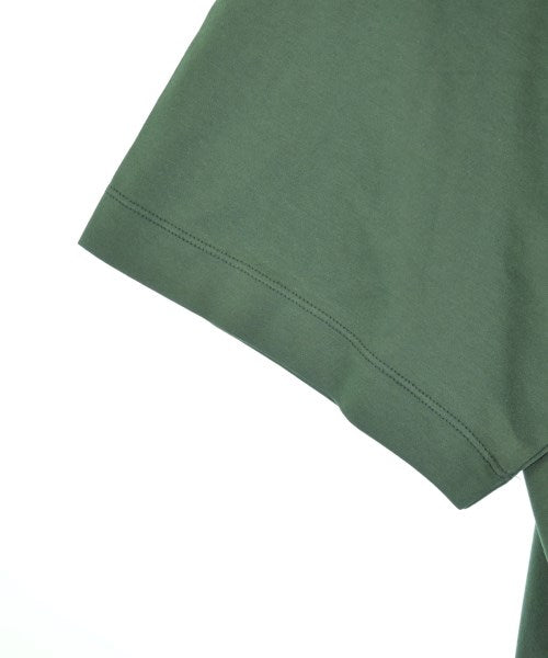 MARKAWARE เสื้อยืด/เสื้อท็อปส์