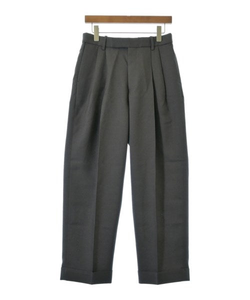 MARKAWARE กางเกงขายาว