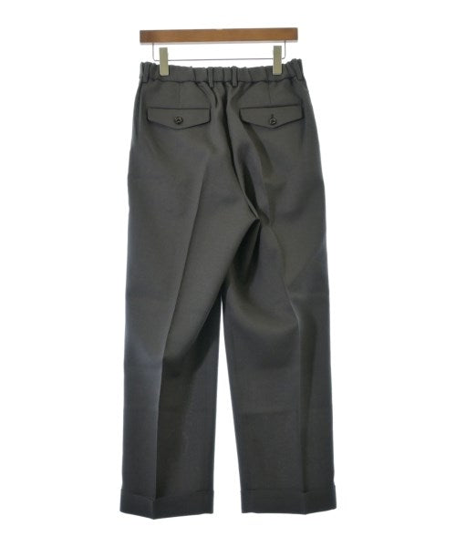 MARKAWARE กางเกงขายาว