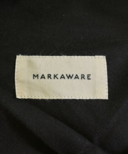 MARKAWARE กางเกงขายาว