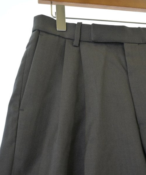 MARKAWARE กางเกงขายาว