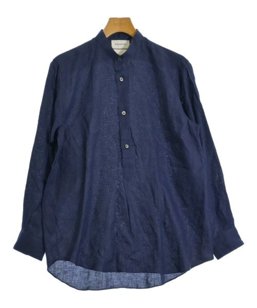 MARKAWARE เสื้อลำลอง