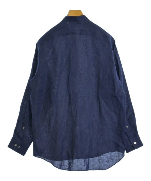 MARKAWARE เสื้อลำลอง