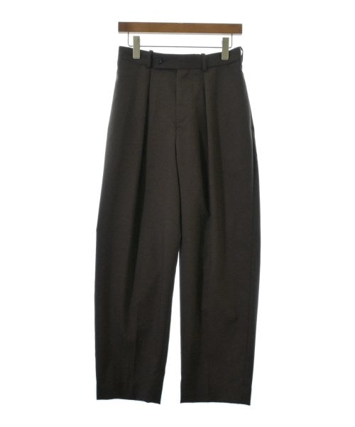 MARKAWARE กางเกงขายาว