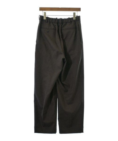 MARKAWARE กางเกงขายาว