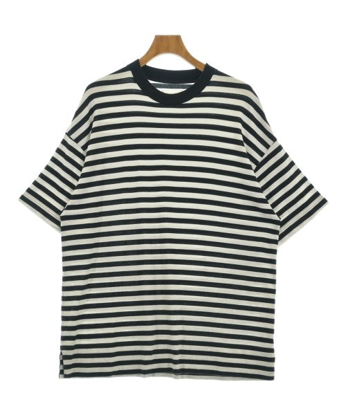 MARKAWARE เสื้อยืด/เสื้อท็อปส์