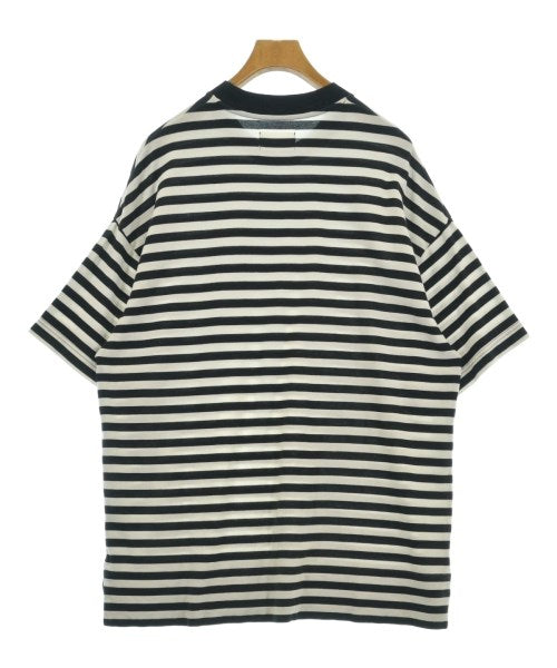 MARKAWARE เสื้อยืด/เสื้อท็อปส์