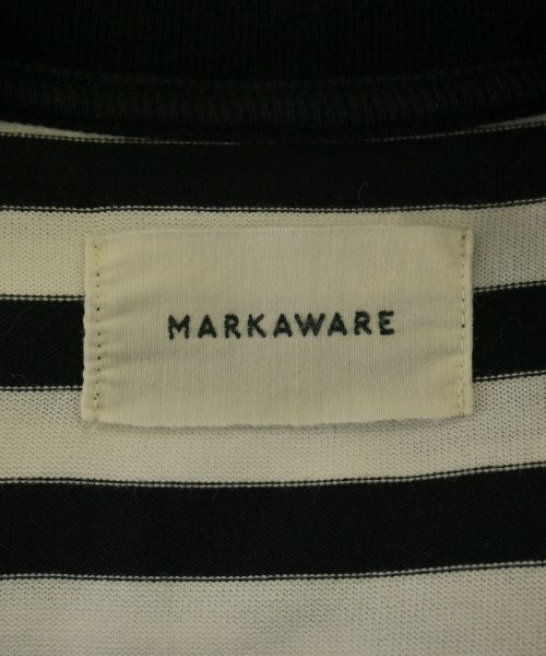 MARKAWARE เสื้อยืด/เสื้อท็อปส์